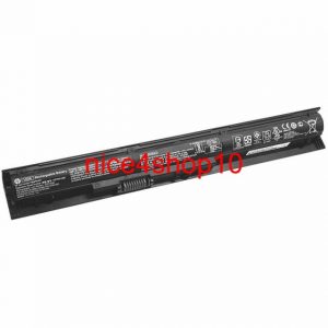 Pin Laptop HP Probook 455 G2