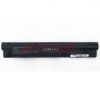 Pin Laptop HP Probook 470 G1