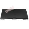 Pin Laptop HP Probook 5320M