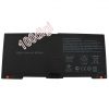 Pin Laptop HP Probook 5320M