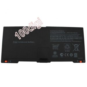 Pin Laptop HP Probook 5320M