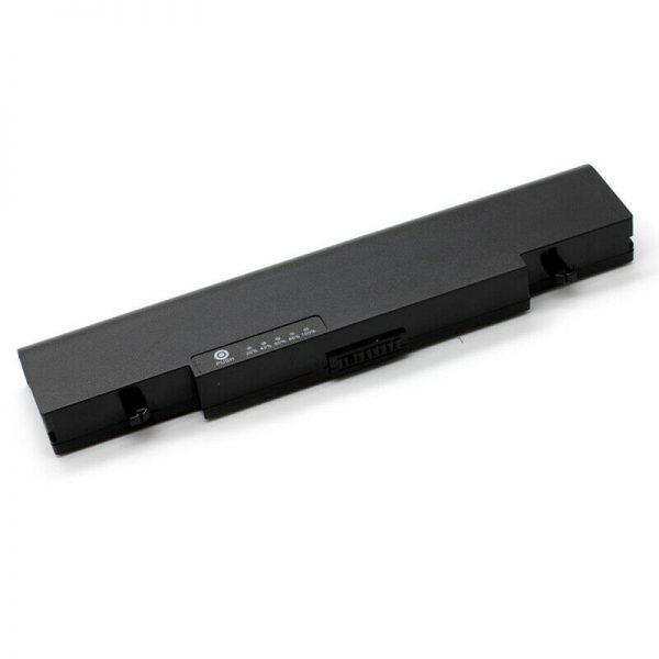 Pin Laptop SAMSUNG NP-R507