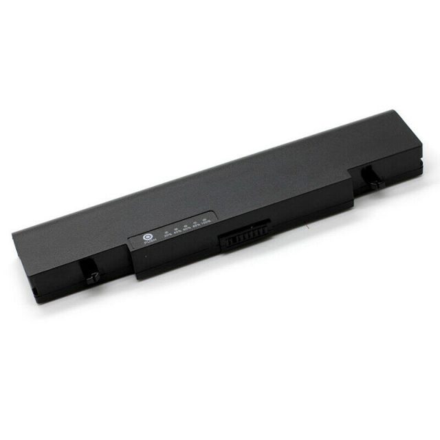 Pin Laptop SAMSUNG NP-R507