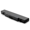 Pin Laptop SAMSUNG NP-R518