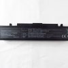 Pin Laptop SAMSUNG NP-R519