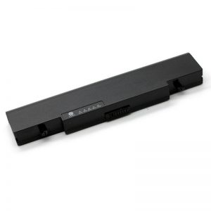 Pin Laptop SAMSUNG NP-R519