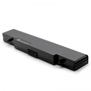 Pin Laptop SAMSUNG NP-R718