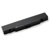 Pin Laptop SAMSUNG NP-R720 Pin Laptop SAMSUNG NP-R720