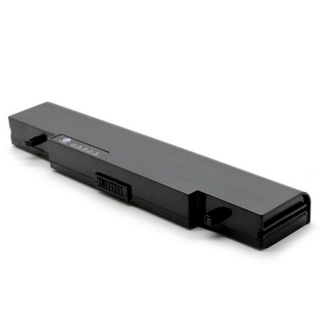 Pin Laptop SAMSUNG NP-R720