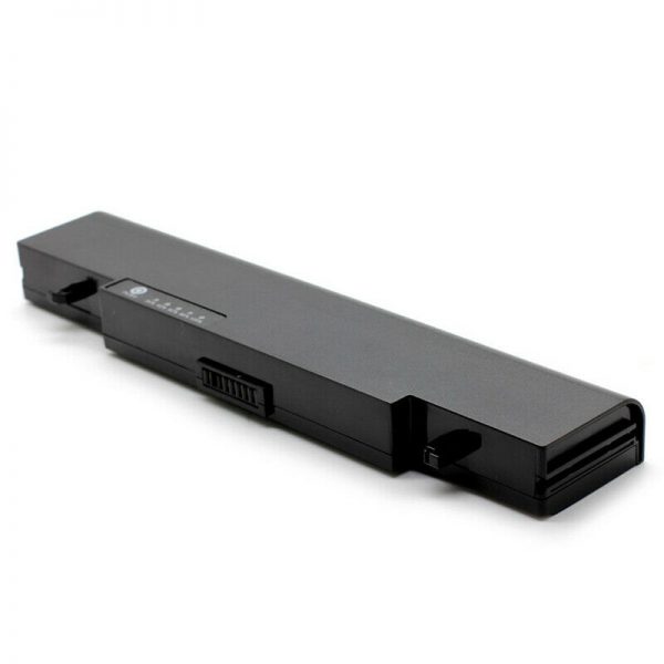Pin Laptop SAMSUNG NP-R730 Pin Laptop SAMSUNG NP-R730