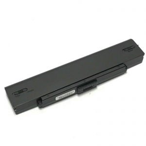 Pin Laptop Sony BPS9
