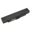 Pin Laptop Sony VGN-NR240E VGN-NR320E VGN-NR49 Pin Laptop Sony VGN-NR240E VGN-NR320E VGN-NR49