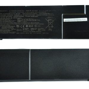 Pin Laptop Sony Vaio BPS24