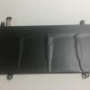Pin Laptop Toshiba Portege Z30-AK32S