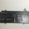 Pin Laptop Toshiba Portege Z30-AK32S