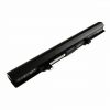 Pin Laptop Toshiba Satellite L50-B L55-B C55-B Pin Laptop Toshiba Satellite L50-B L55-B C55-B