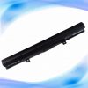 Pin Laptop Toshiba Satellite L50-B L55-B C55-B Pin Laptop Toshiba Satellite L50-B L55-B C55-B