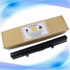 Pin Laptop Toshiba Satellite L50-B L55-B C55-B Pin Laptop Toshiba Satellite L50-B L55-B C55-B