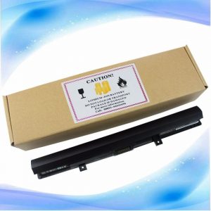 Pin Laptop Toshiba Satellite L50-B L55-B C55-B