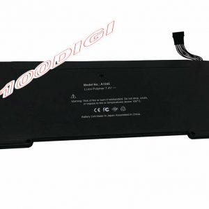 Pin MacBook Air A1237