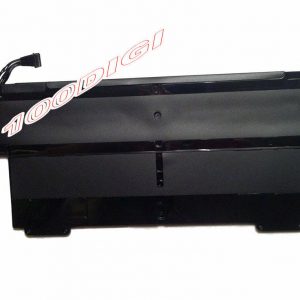 Pin MacBook Air A1304