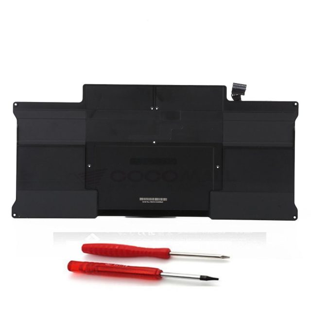 Pin MacBook Air A1377