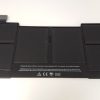 Pin MacBook Air A1406