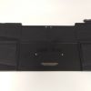 Pin MacBook Air A1406