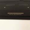 Pin MacBook Air A1406