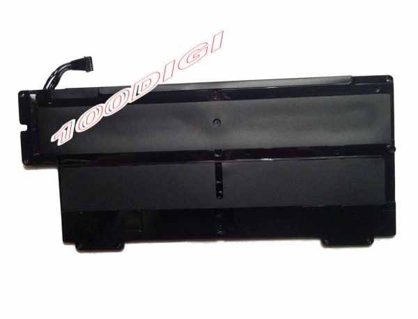 Pin MacBook Air MB003 MC233