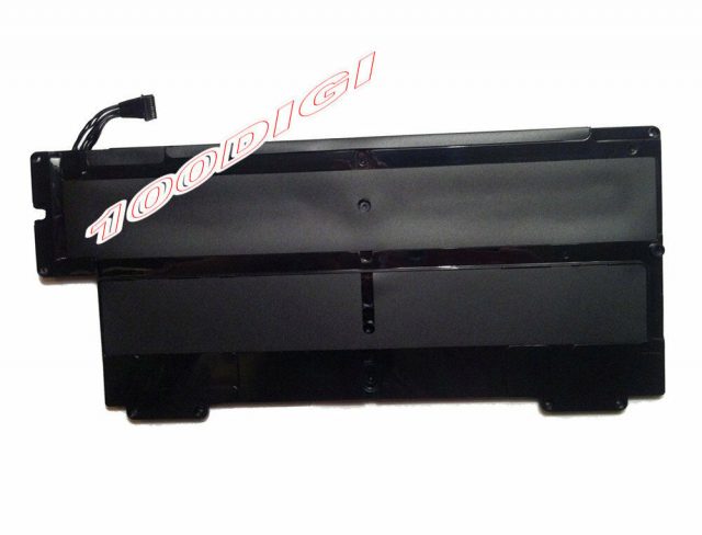 Pin MacBook Air MC503 MC504