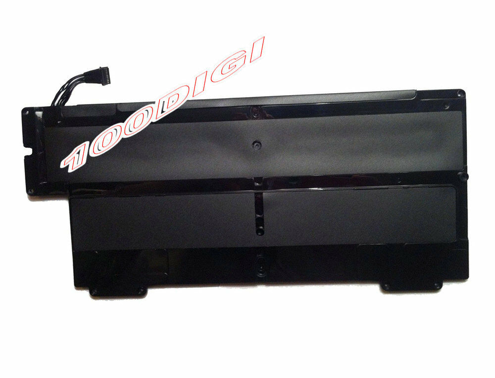 Pin MacBook Air MC503 MC504