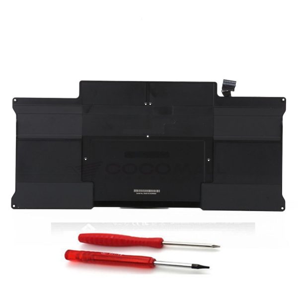 Pin MacBook Air MD508