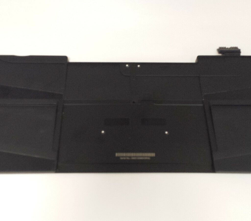 Pin MacBook Air MD711