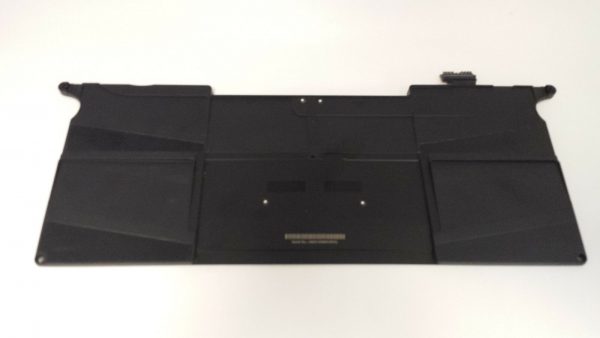 Pin MacBook Air MD711