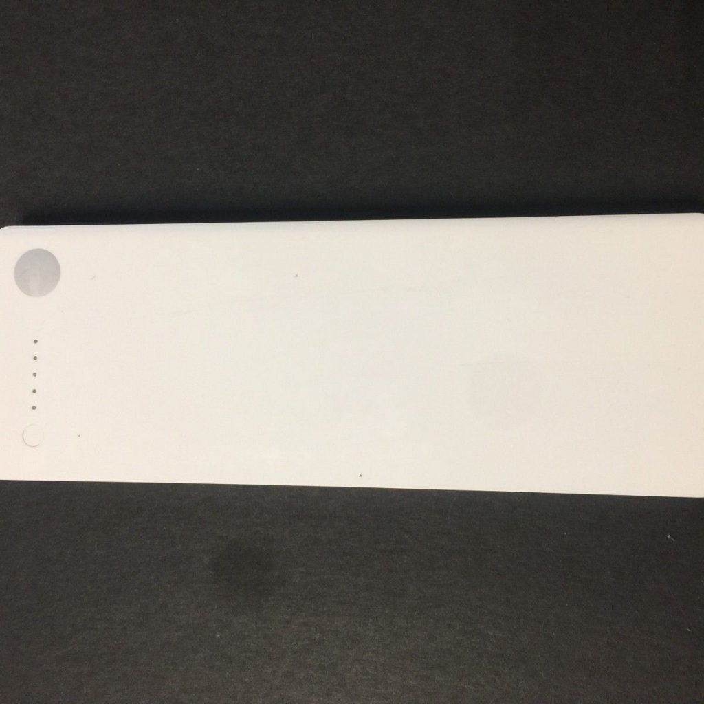 Pin MacBook MA255LL A