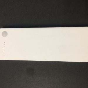 Pin MacBook MA255LL A