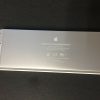 Pin MacBook MB402 Pin MacBook MB402