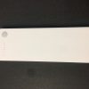 Pin MacBook MB402 Pin MacBook MB402