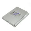 Pin MacBook Pro A1151