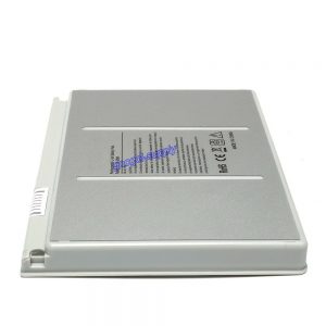 Pin MacBook Pro A1189