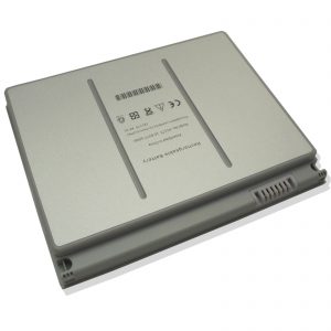 Pin MacBook Pro A1226