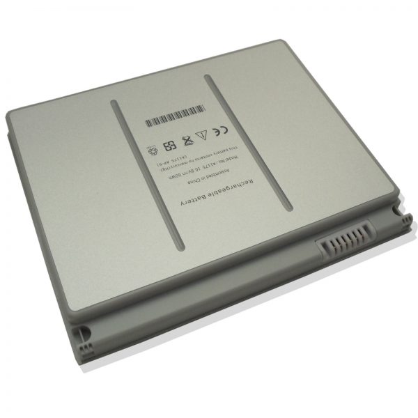 Pin MacBook Pro A1226 (1)