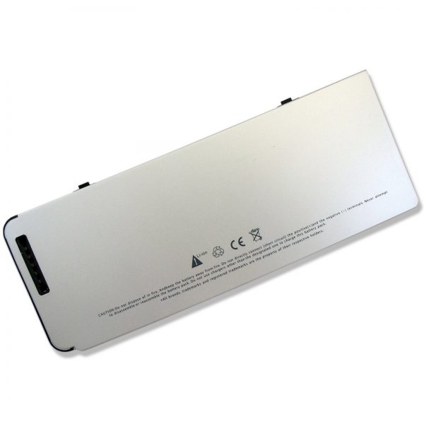 Pin MacBook Pro A1280