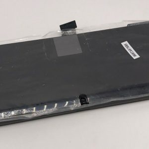 Pin MacBook Pro A1286