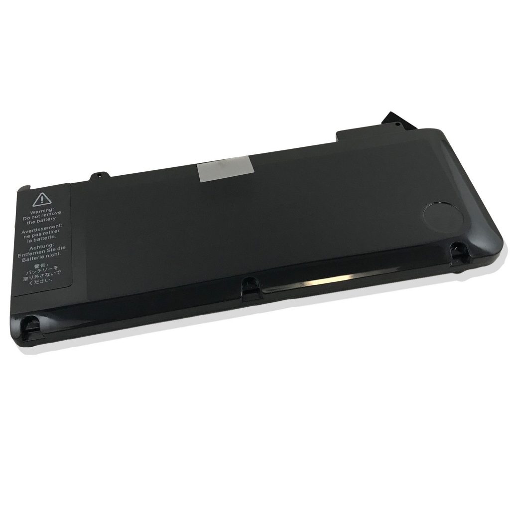 Pin MacBook Pro A1331