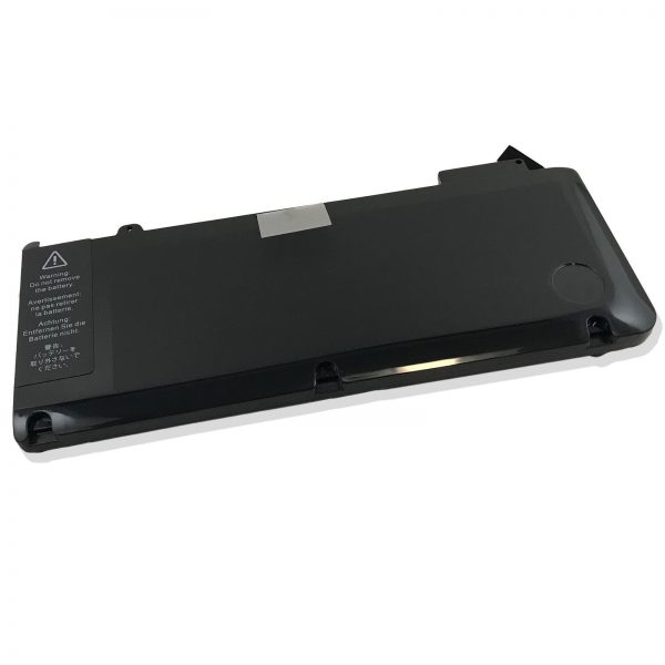 Pin MacBook Pro A1331