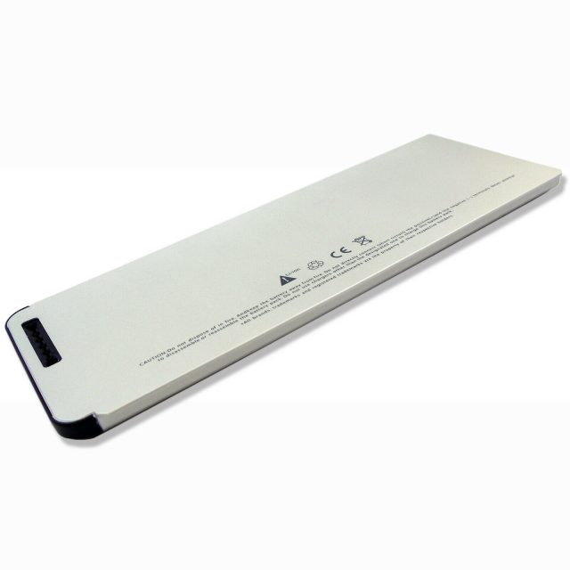 Pin MacBook Pro MB467