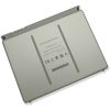Pin MacBook Pro MB470 Pin MacBook Pro MB470
