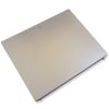 Pin MacBook Pro  MB471